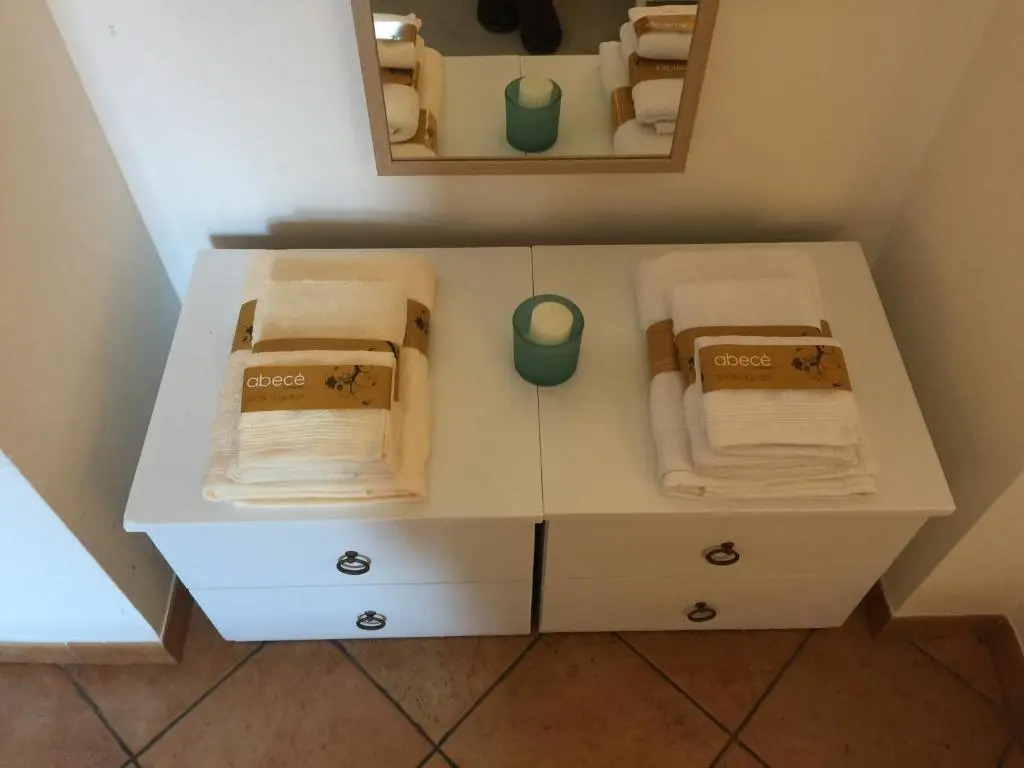 Gallery Bellini Apartment