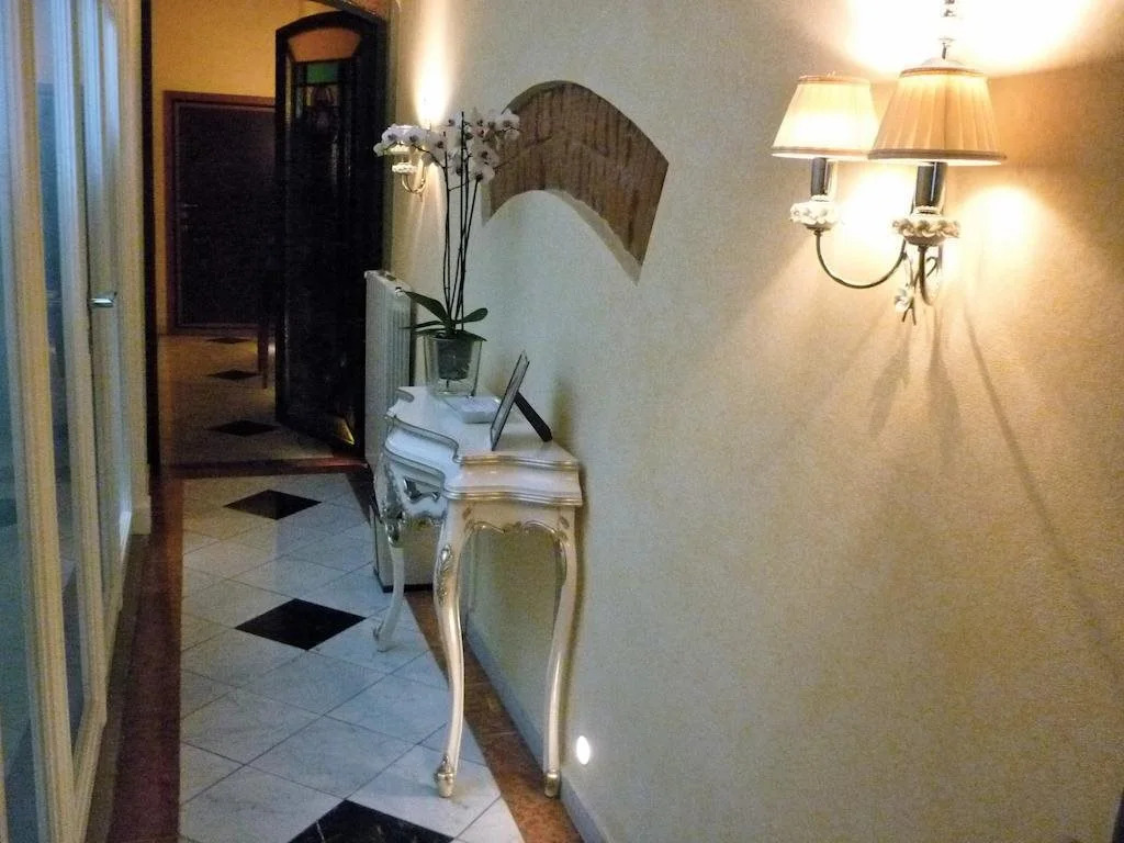 Dolci Sogni