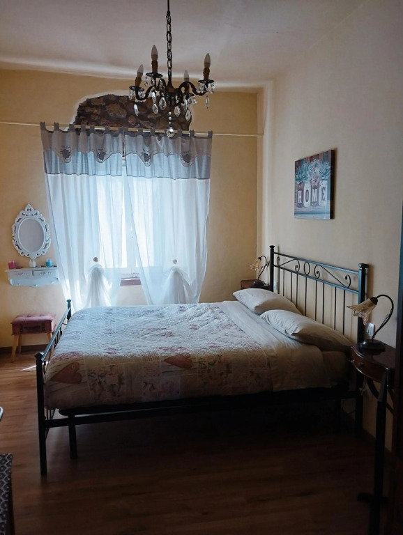 Casetta Bellavista