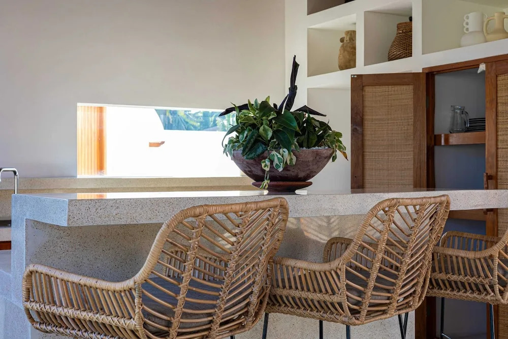 Villa Rumiano 2 - Brand New Spacious 2BR Villa with View and Pool