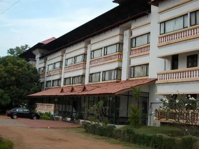 Tamarind (KTDC)
