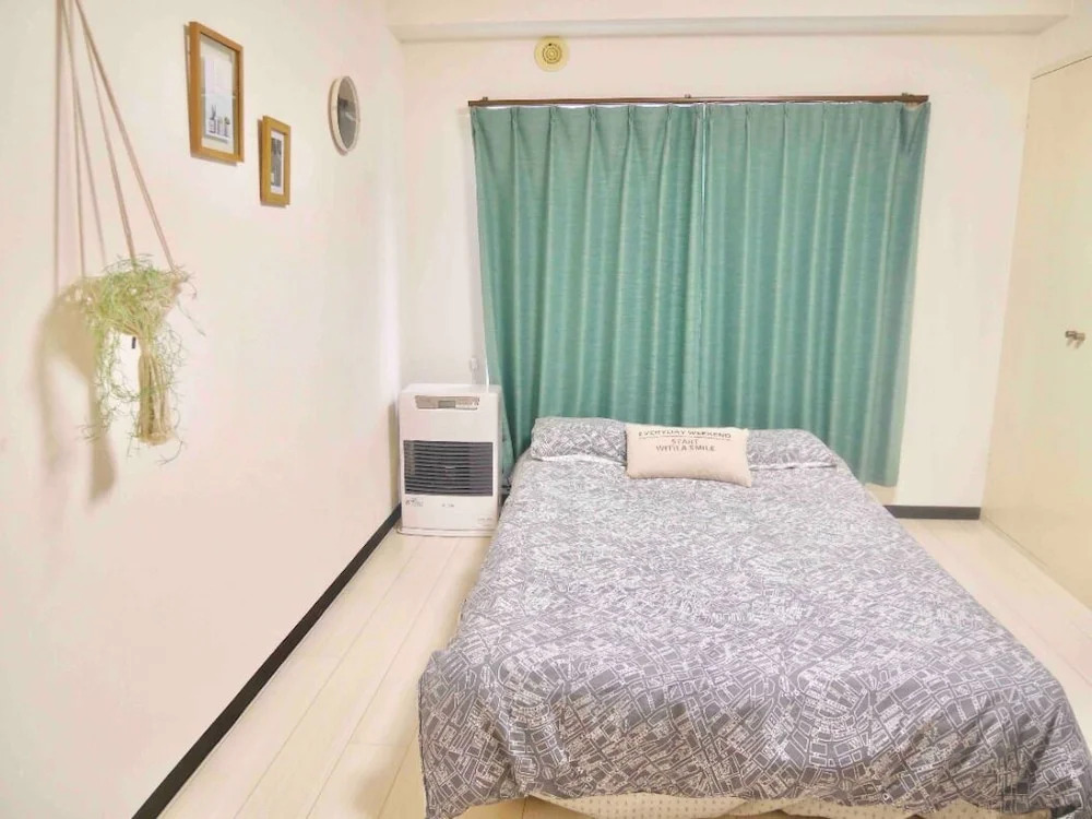 [106] Maison Junu D 106
