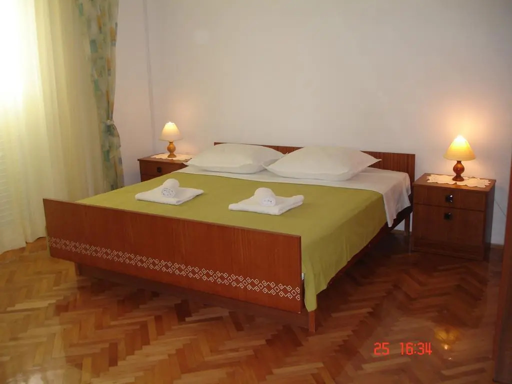 Apartment Marica