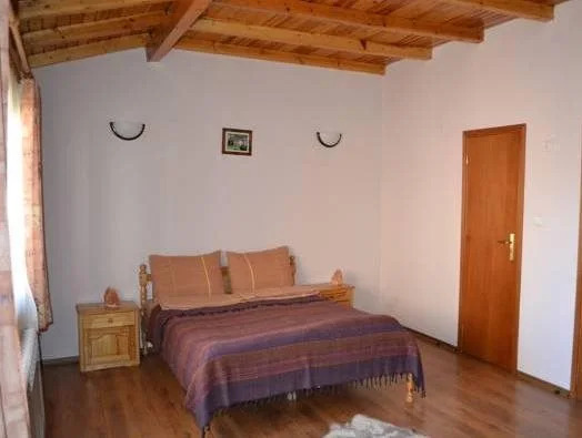 Villa Verde