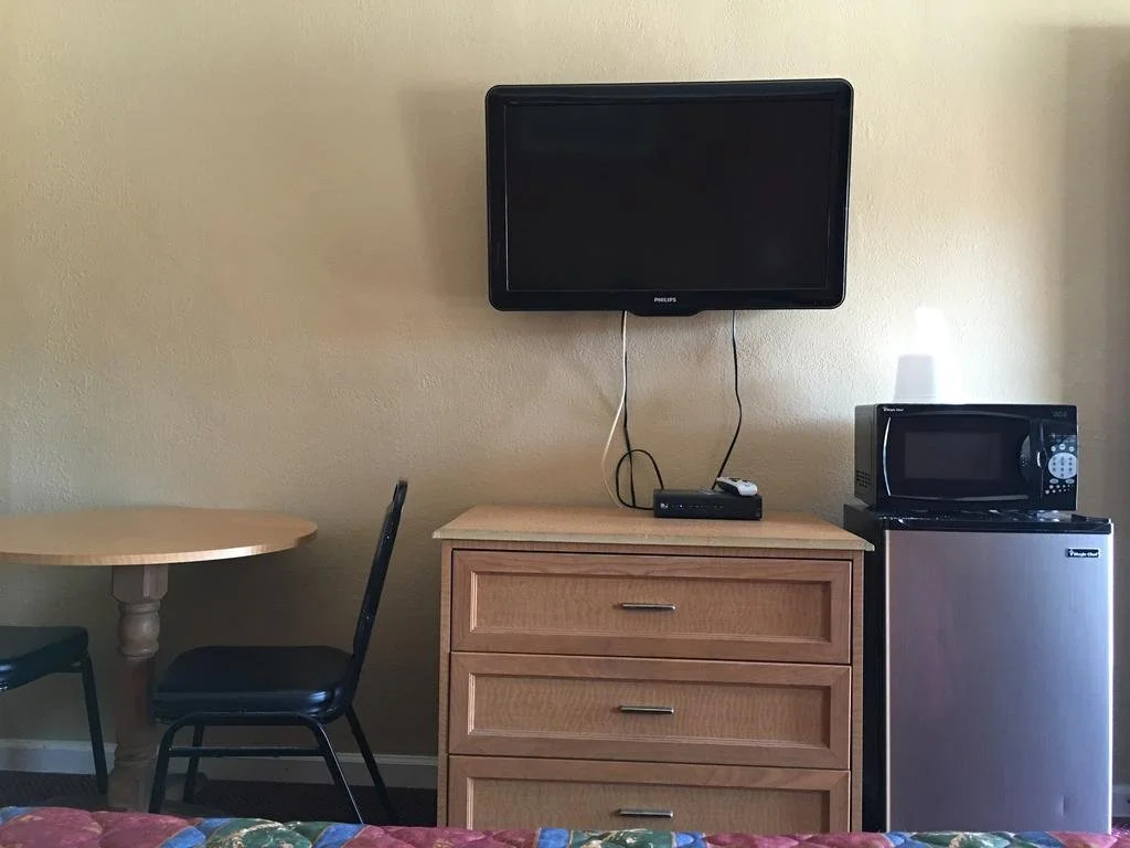 Panorama Motel