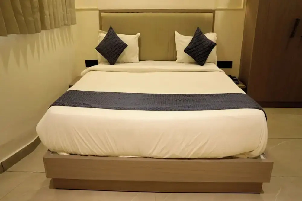 hotel the perfect