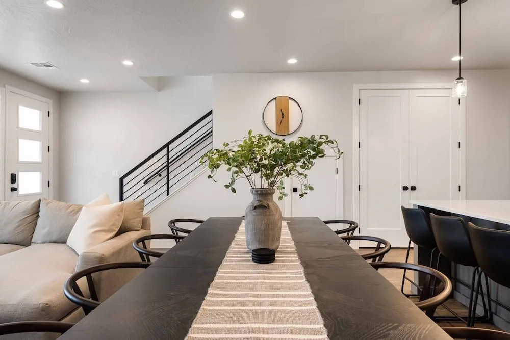 Desert Daydream 4 Bedroom Townhouse
