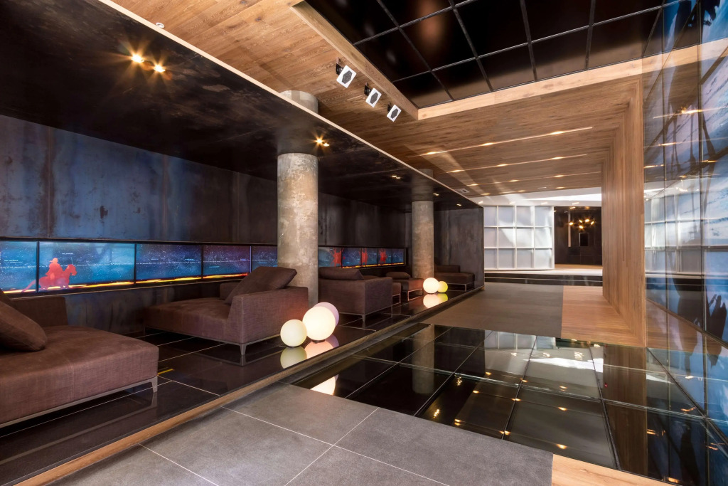Esplendor by Wyndham Montevideo Punta Carretas