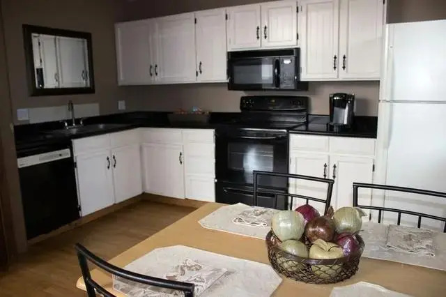 The Cozy Golf Course Townhome