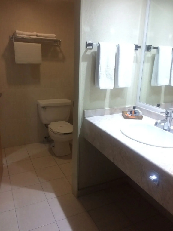 Hotel Mirabel