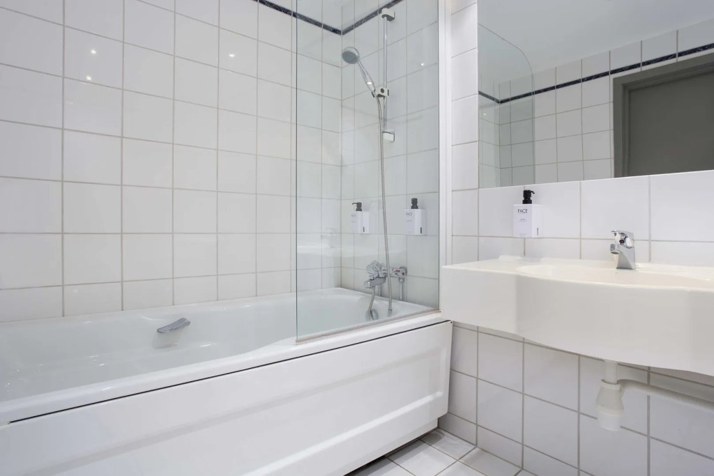 Rica Saga Hotel, Sarpsborg