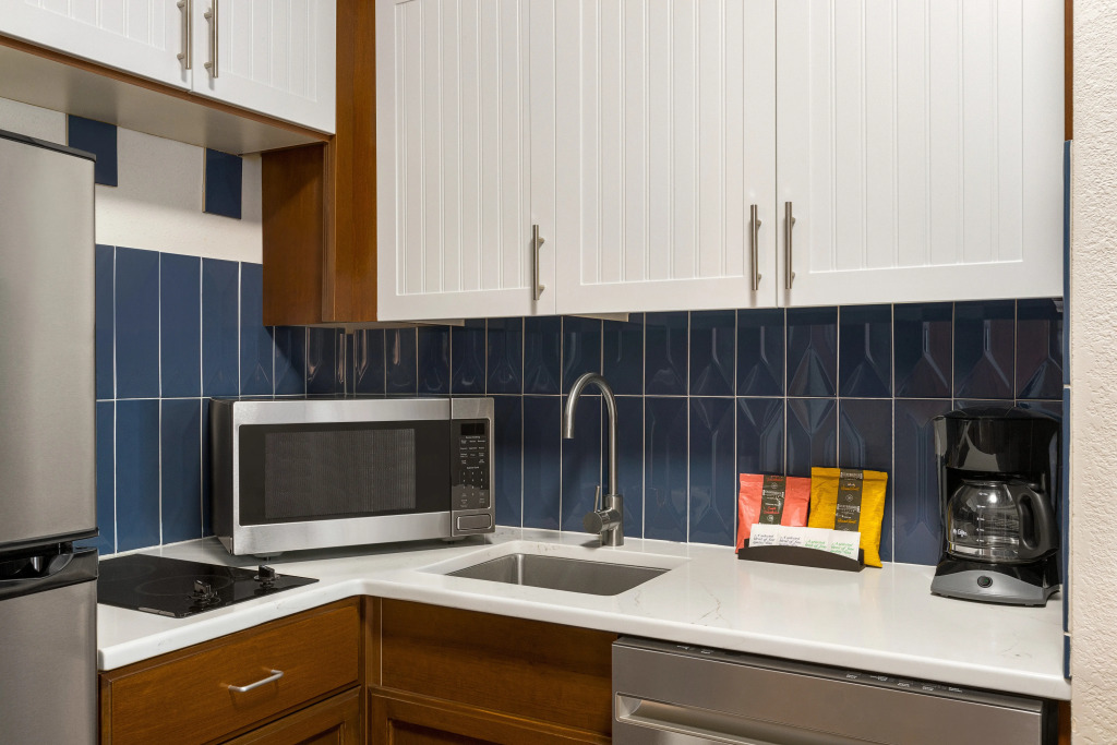 Staybridge Suites Quantico-Stafford by IHG