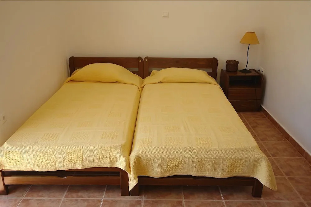 Villa TakeOff Saronida