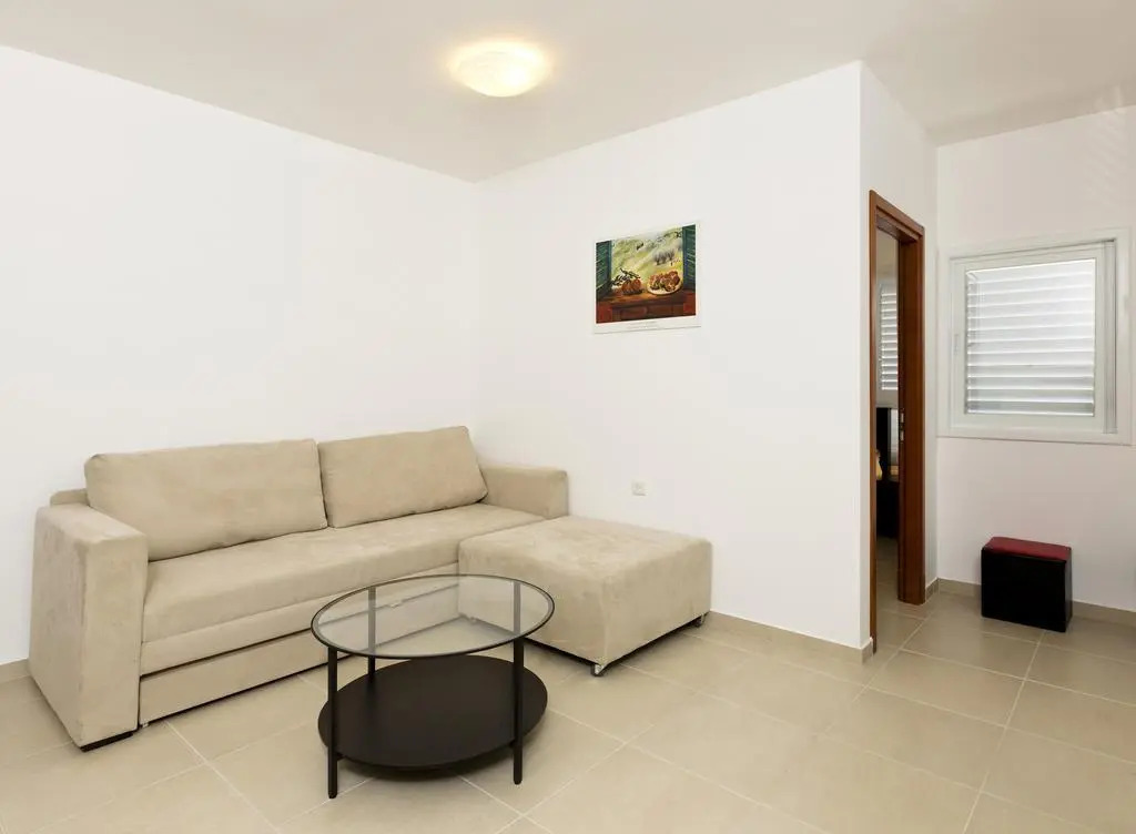 Home4Trip Bat Yam