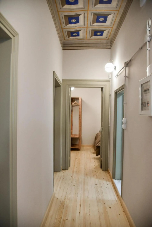 Erst Guest House