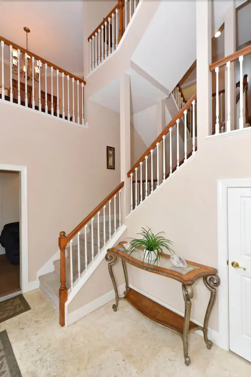 Palmasolaparadise 7 Bedrooms 4 Bathrooms Home