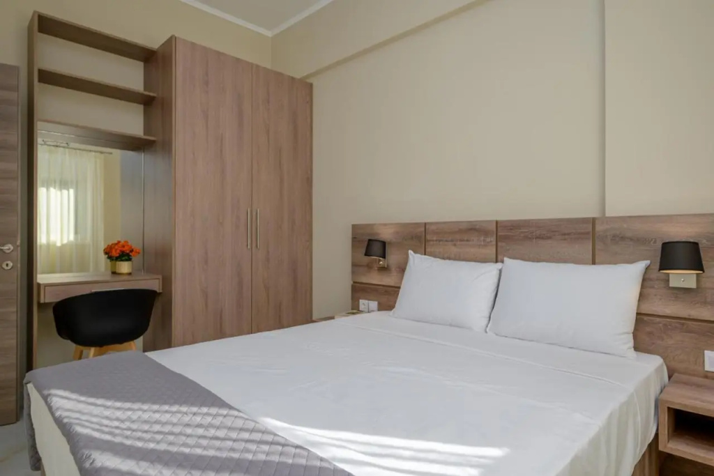 Orea Homes