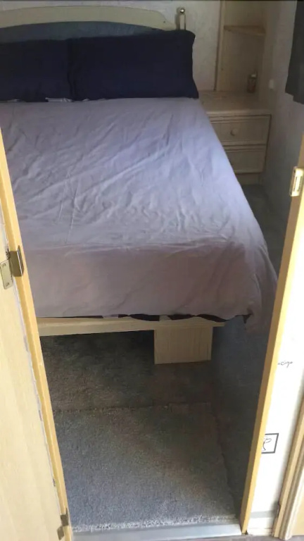 Aqua Marine Guest House