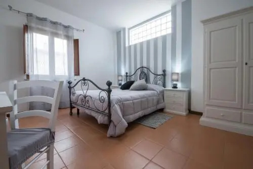 Agriturismo Casale Rotoloni - Spoleto