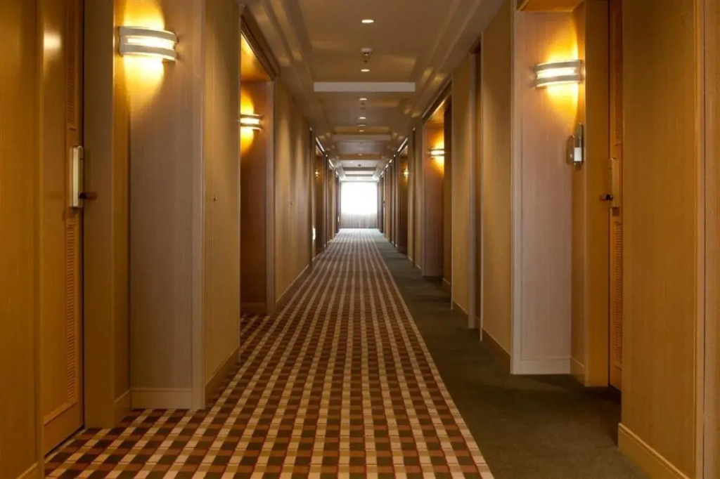Hotel Nikko Northland Obihiro