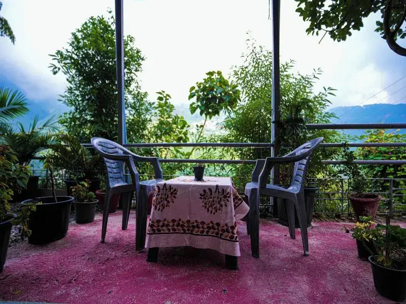 Valtara Resort