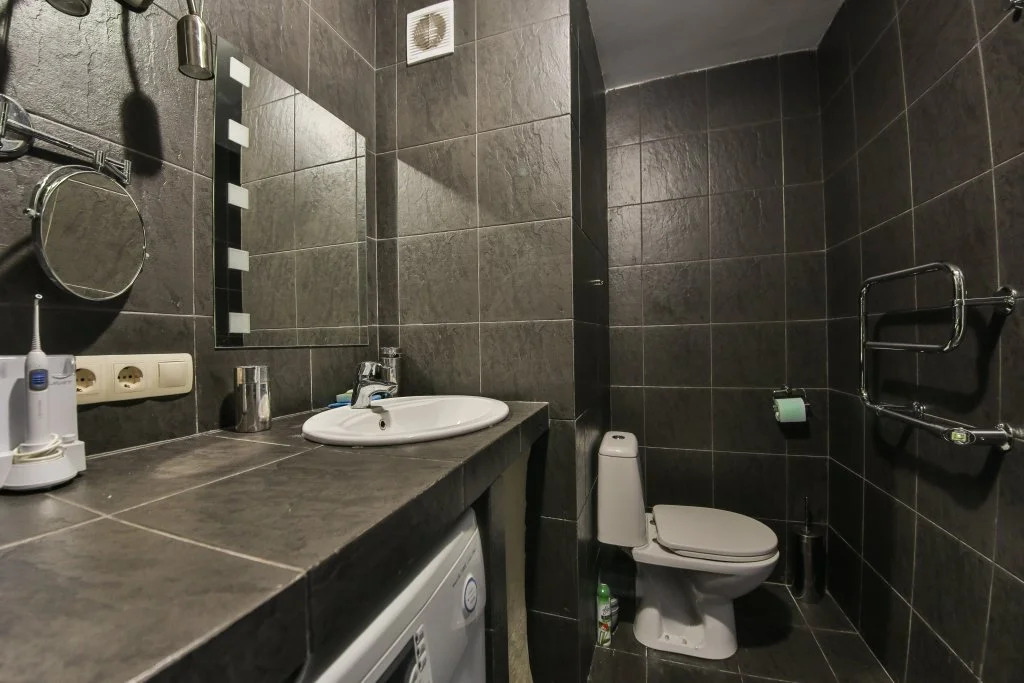 Apartment Indi 2