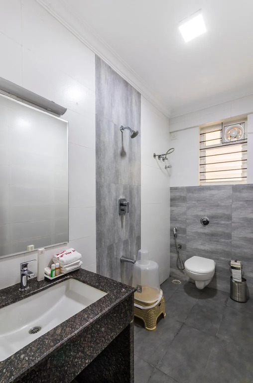 Prestige Stay Inn