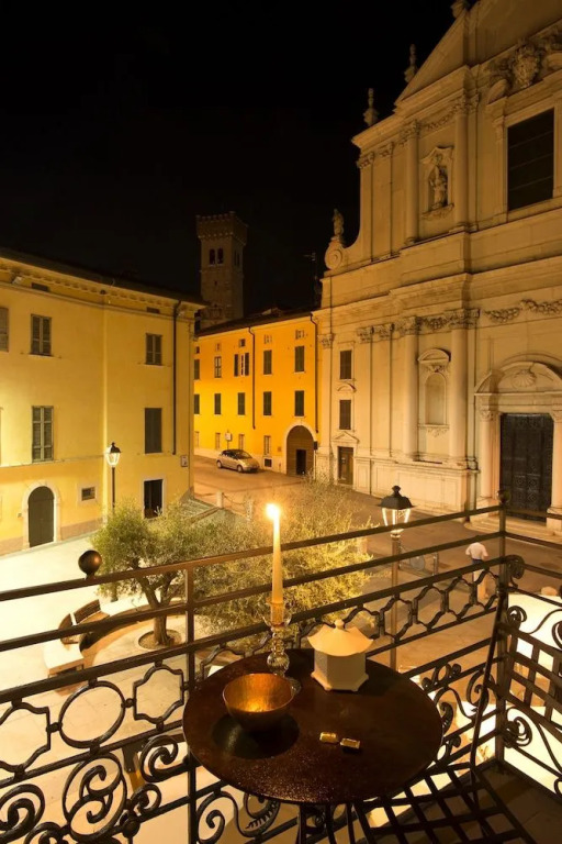 B&B Al Duomo