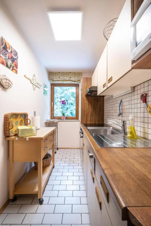 Haus Marianne