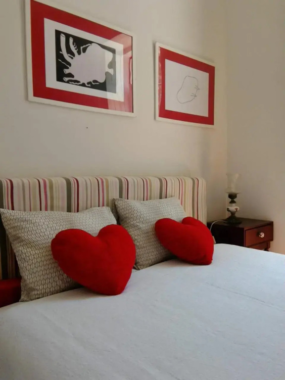 Guest House VC17