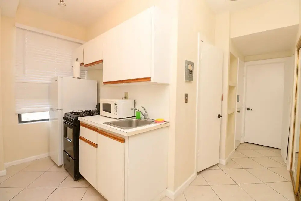 661 Partial Ocean View Hollywood Beach