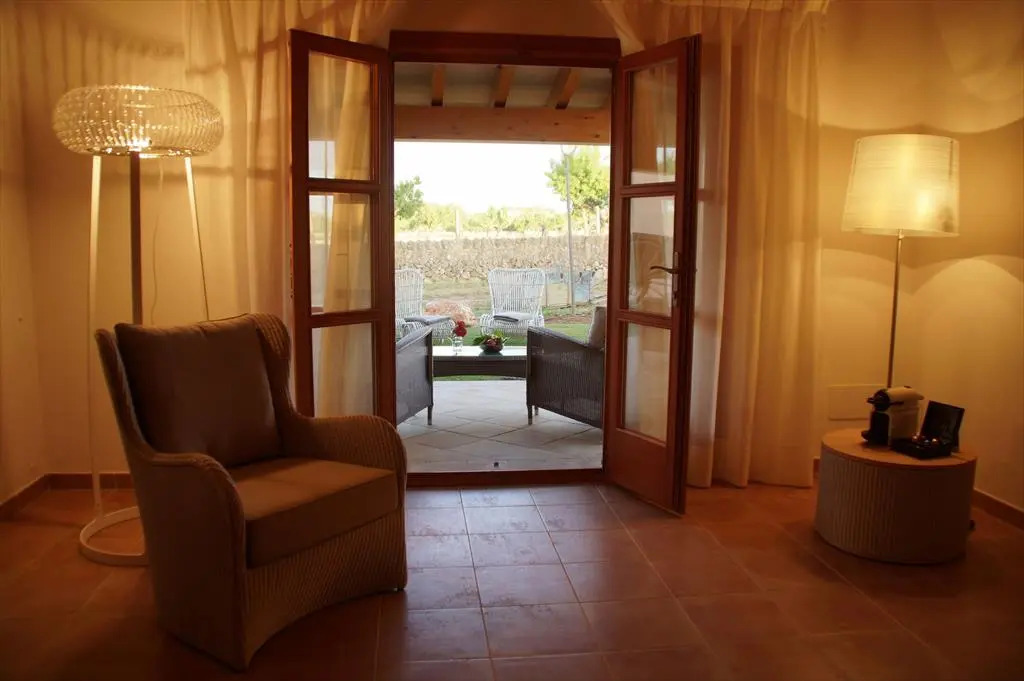 Aumallia Hotel & Spa