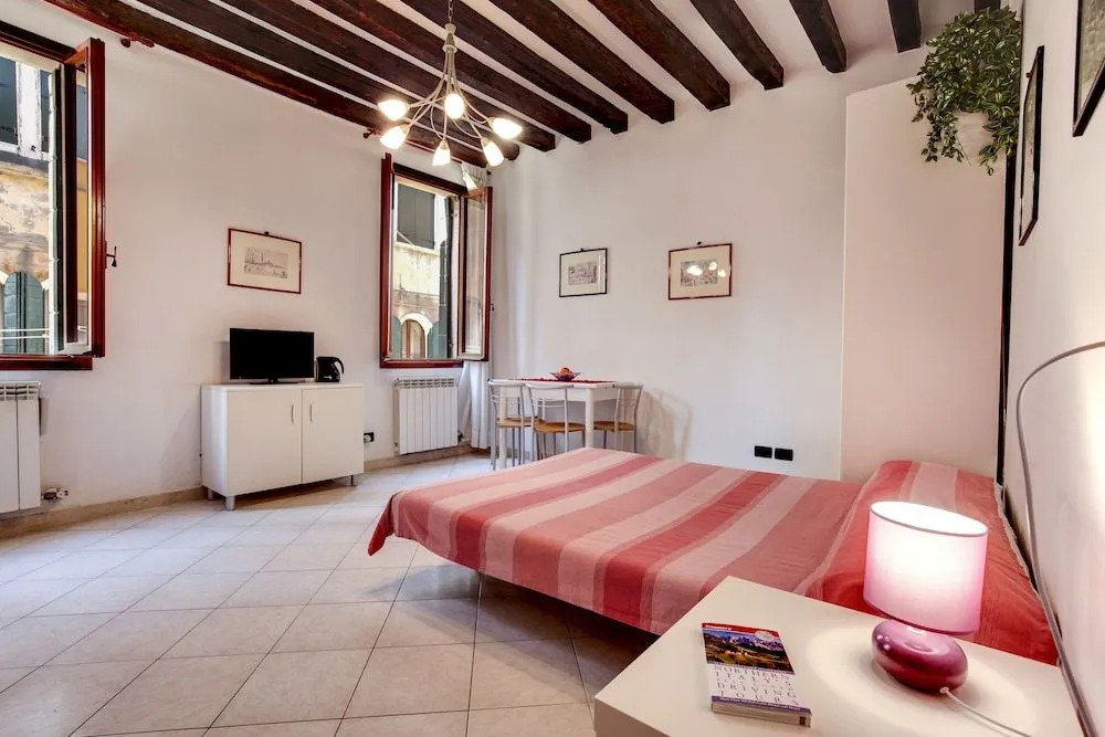 B&B Giardini
