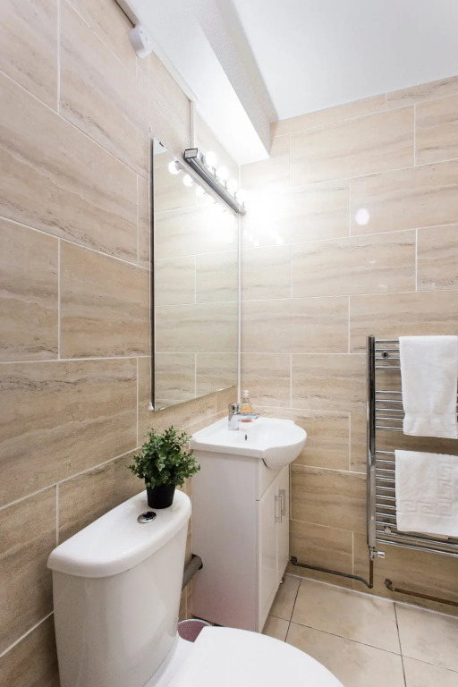 Fast Wifi Pet-friendly Sleeps 6