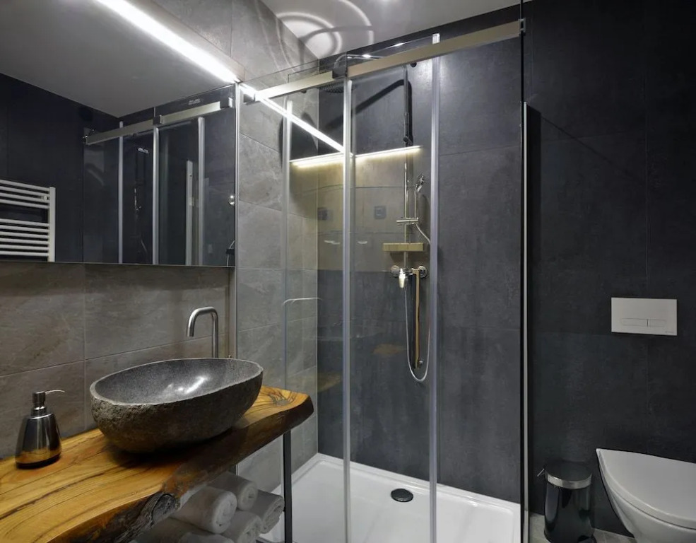 Hotel CityMap Maribor