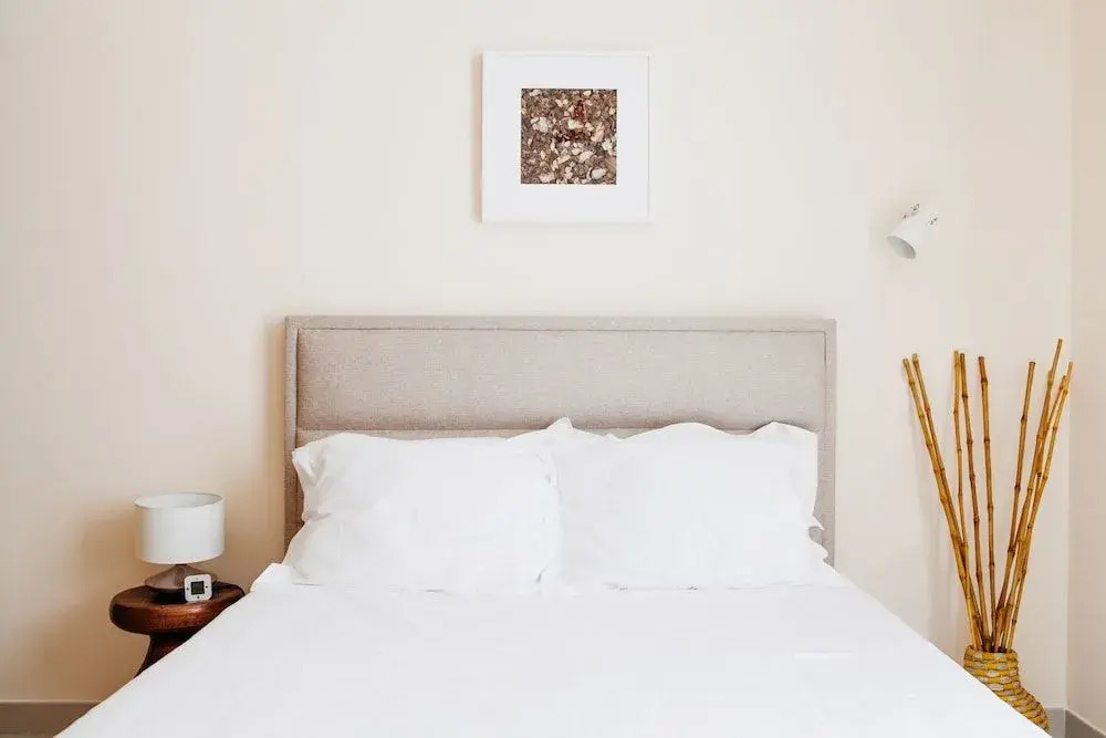 Fantastay - Portokal Downtown Dubai