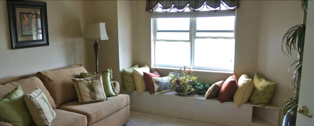 Bay Beach Lane Condo #258858 2 Bedrooms 2 Bathrooms Condo