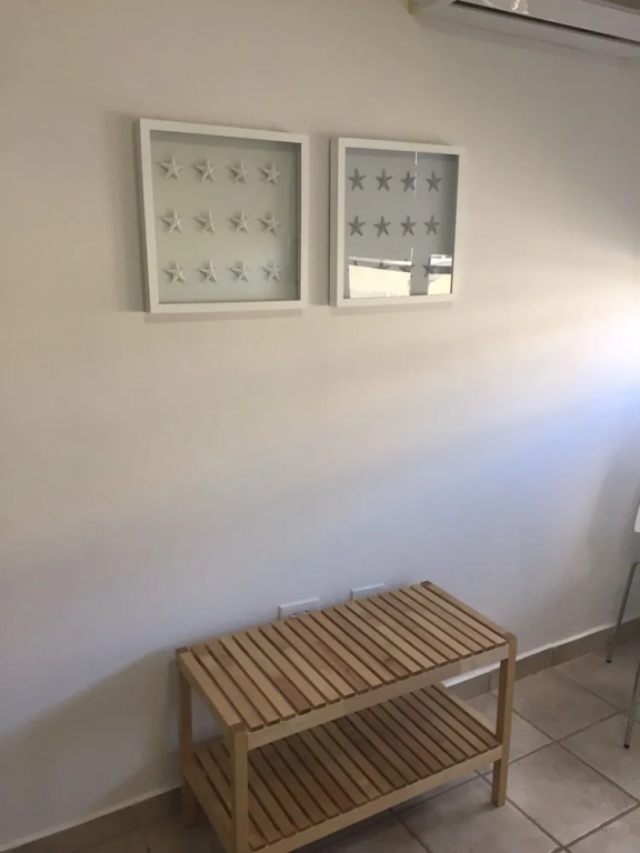 Monterrey Estates