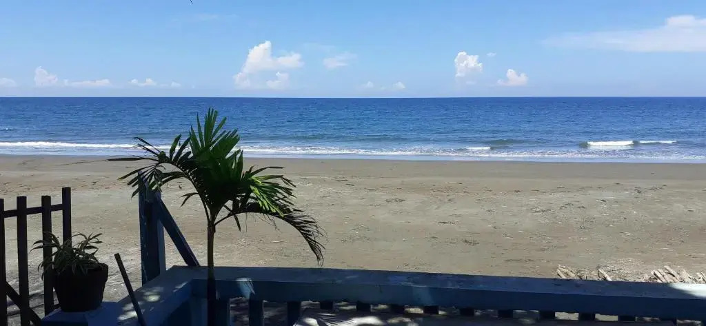 Bellas Beach Resort Apartment 8