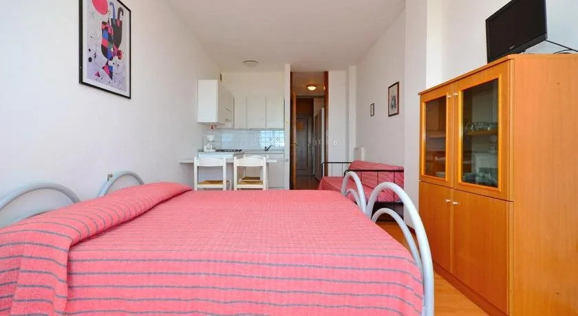 Condominio International