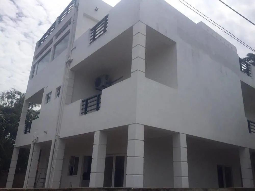 Negombo BnB