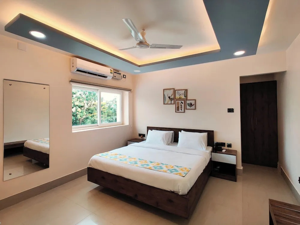 131,The Nook