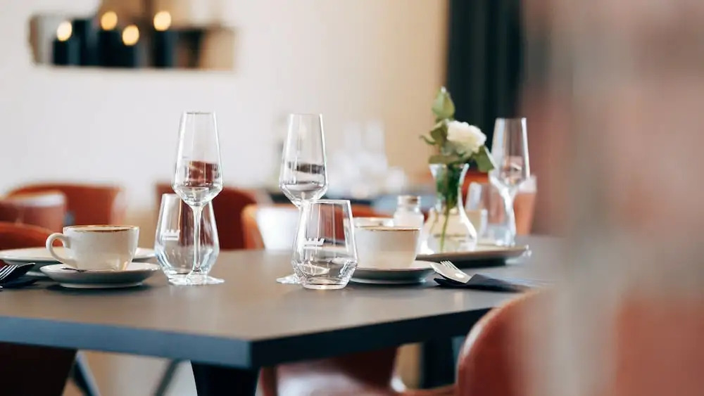 Loft Hotel Rauma