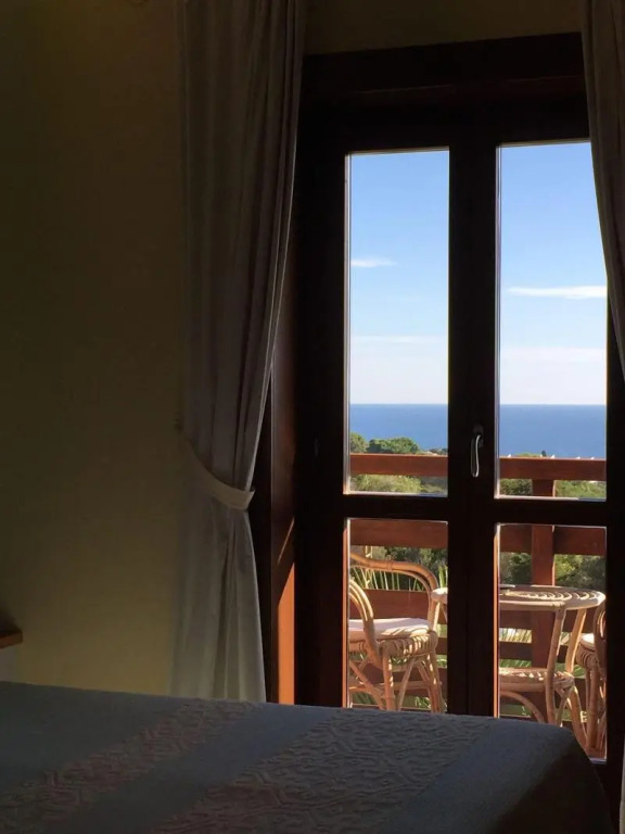 Hotel Cala Reale