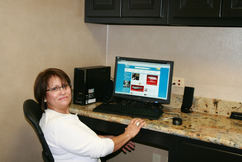 Hampton Inn & Suites Decatur