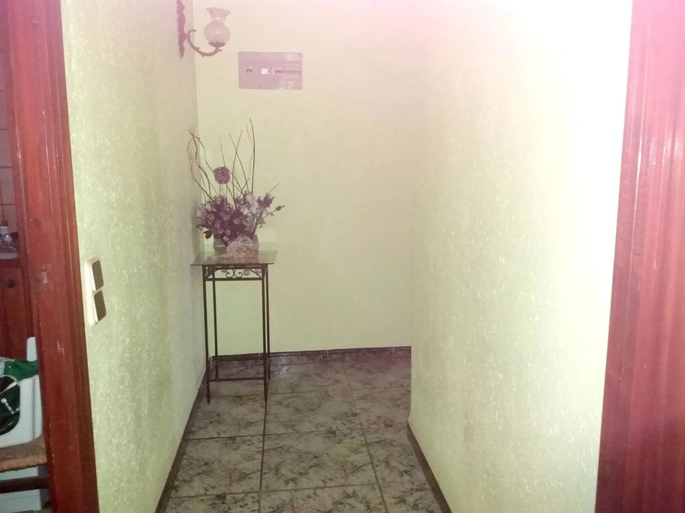 House With 5 Bedrooms in Deltebre, With Terrace and Wifi - 6 km From t