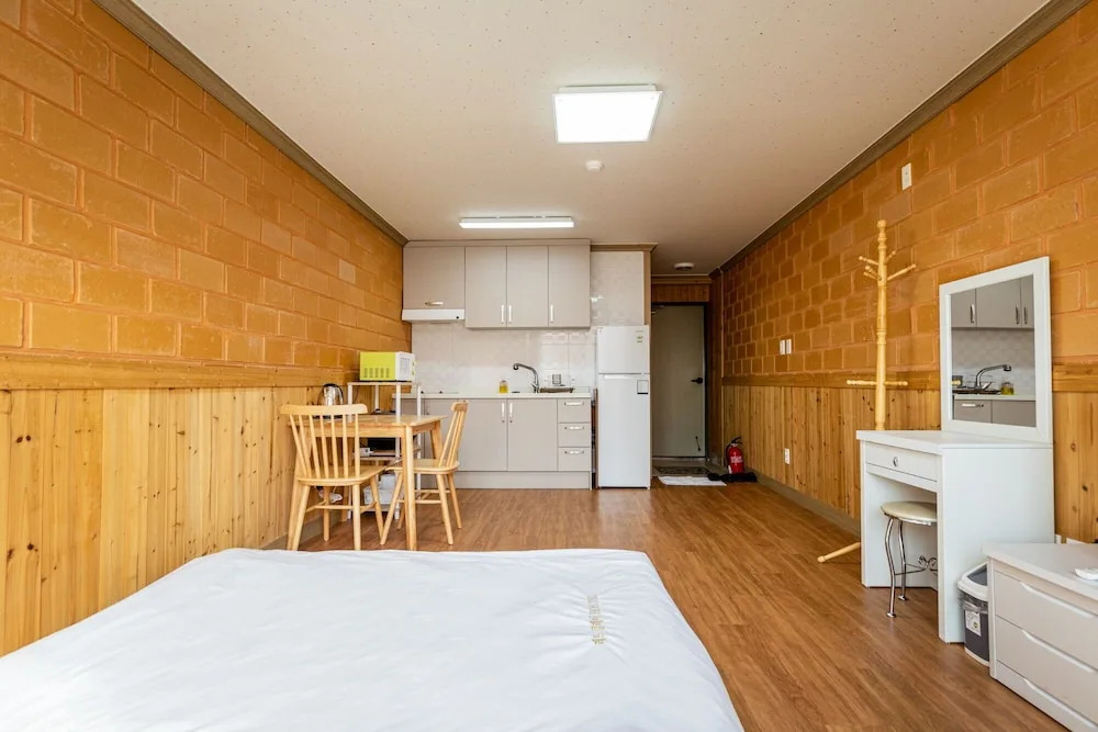 Red Clay Pension