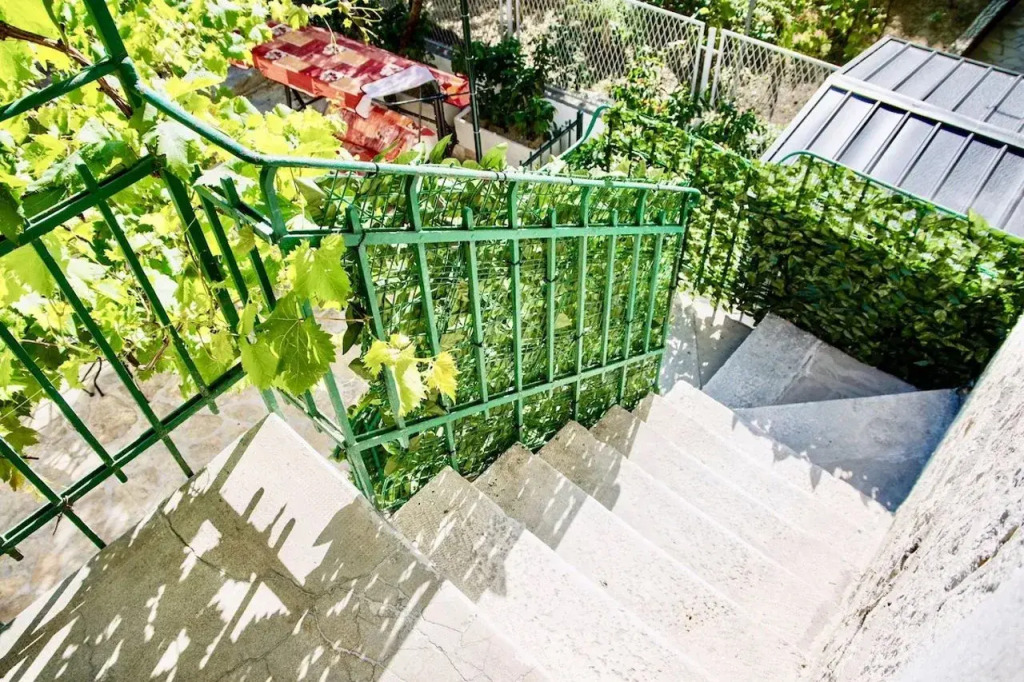 Luxury Villa Minerva Gardens