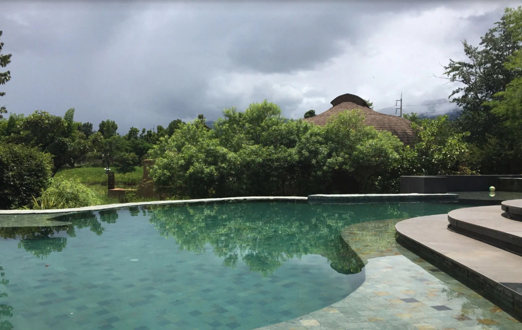 Montis Resort
