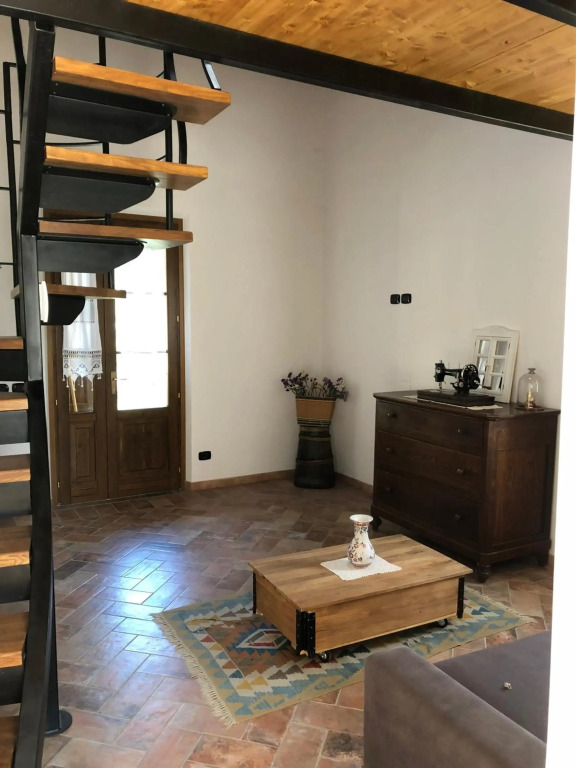 Villetta Toscana - Montepulciano